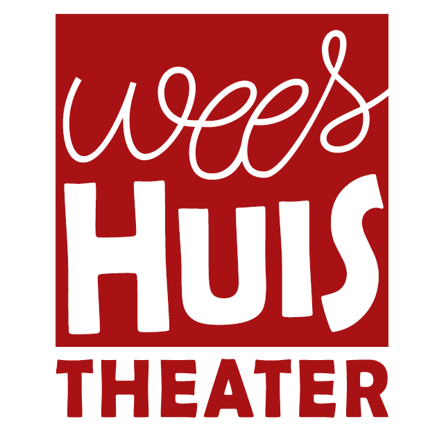 Weeshuistheater